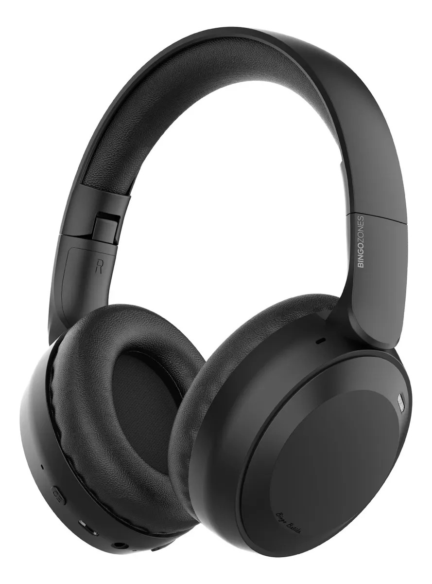 Headset Com Fio Hxz-b39 Fone De Ouvido Headset Gamer Bege Preto