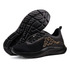 Tênis Masculino Feminino Kappa Park 2.0 Original