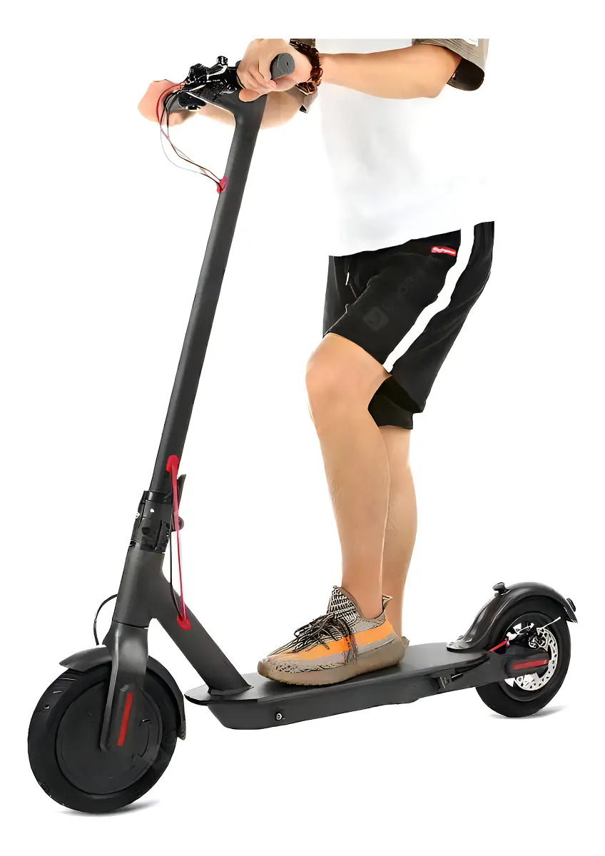 Patinete Elétrico