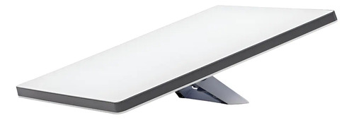 Kit Starlink MINI Internet Via Satélite