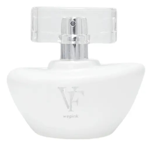 Perfume Vf Bloom Virginia Fonseca 75ml - Wepink Volume da unidade 75 mL