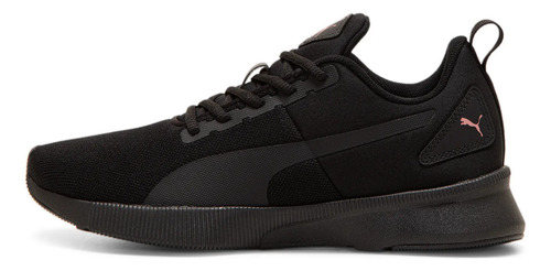 Tênis Puma Flyer Runner Mesh feminino — anúncio MLB4091855423