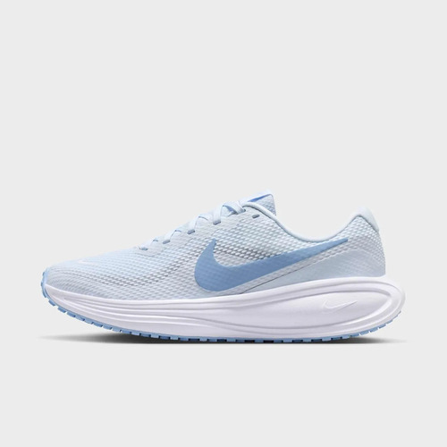 Tênis Nike Revolution 8 Feminino