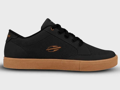 Tênis Mormaii Urban Free Masculino Casual Original Skate Nfe