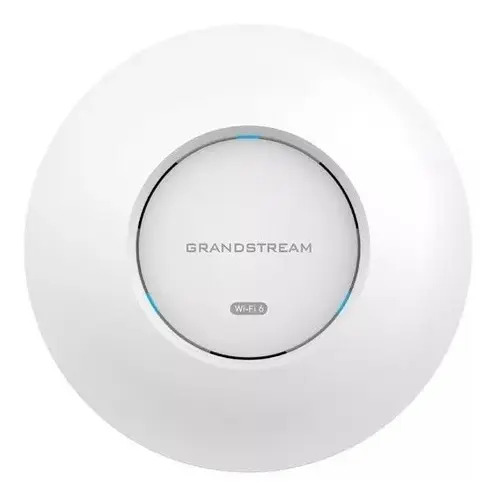 Access Point Grandstream GWN7660 Wi-Fi 6 802.11ax Dual Band